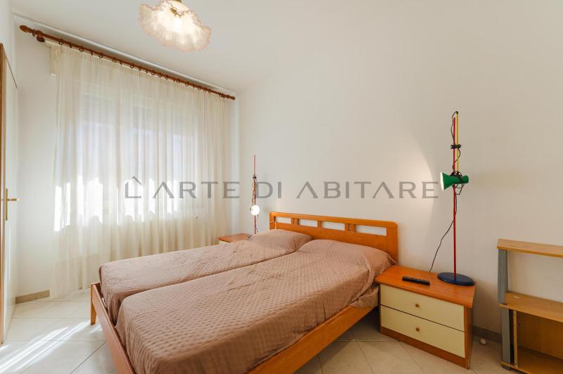 Appartamento Maxmare - image 7