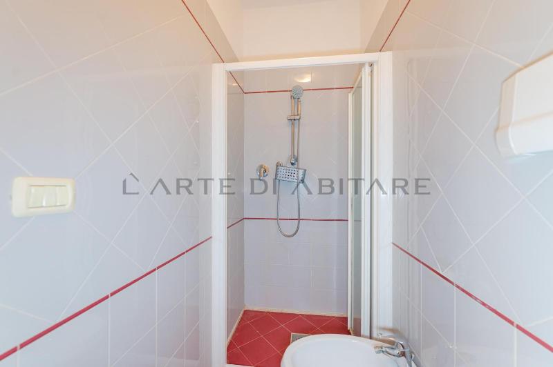 Appartamento Maxmare - image 15