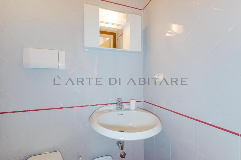 Appartamento Maxmare - image 14