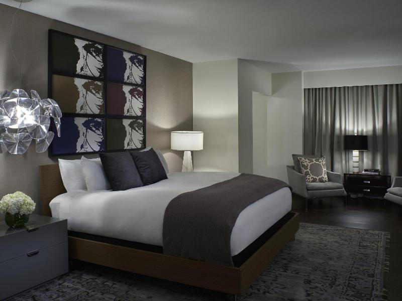 Sofitel Philadelphia at Rittenhouse Square - image 16