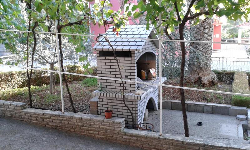 Apartmani Ivana - image 24