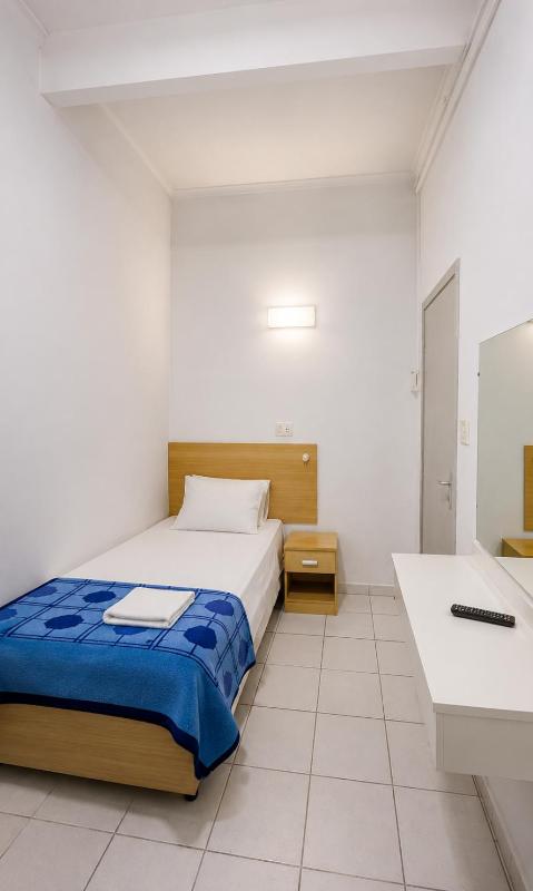 Hotel Internacional São Paulo - image 7
