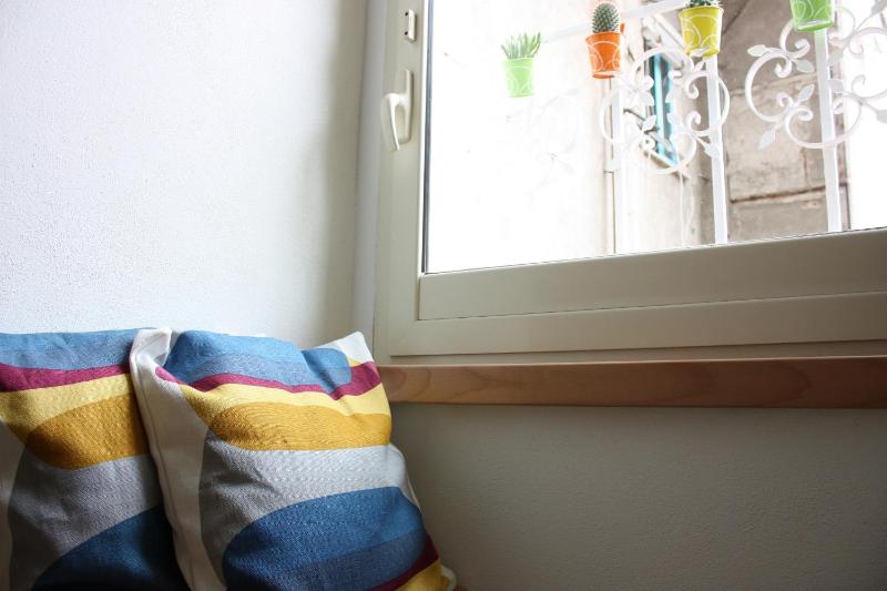 Deluxe Triple Room image 4