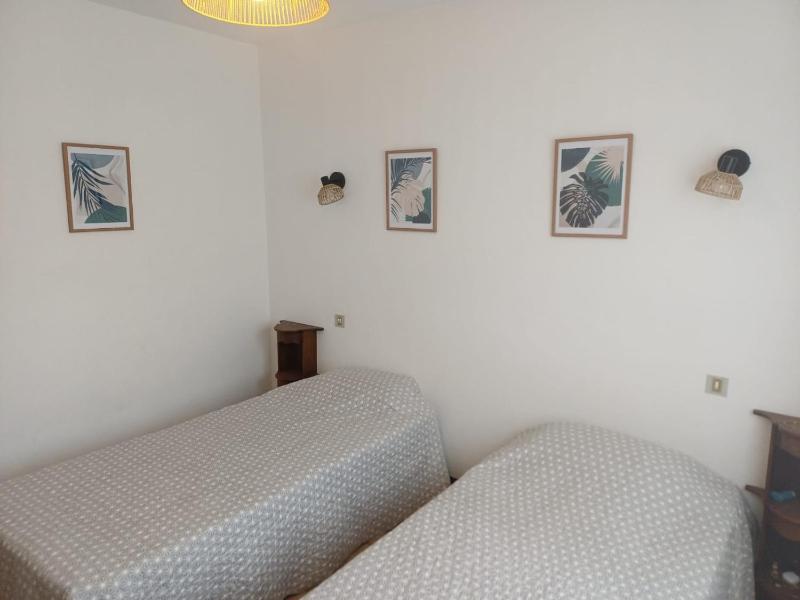Appartement T3 avec balcon aux Sables-d'Olonne - FR-1-92-803 - image 15