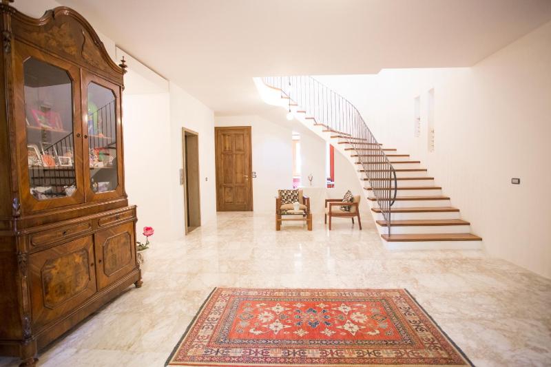 Villa Alba B&B - image 31