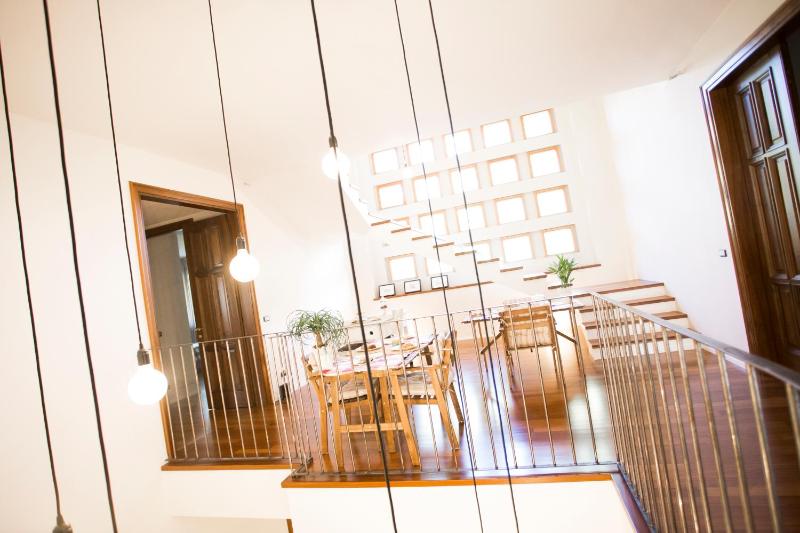 Villa Alba B&B - image 35