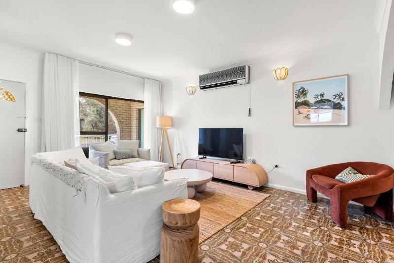 Coastline Callala - Fire Pit - Pet Friendly - image 15