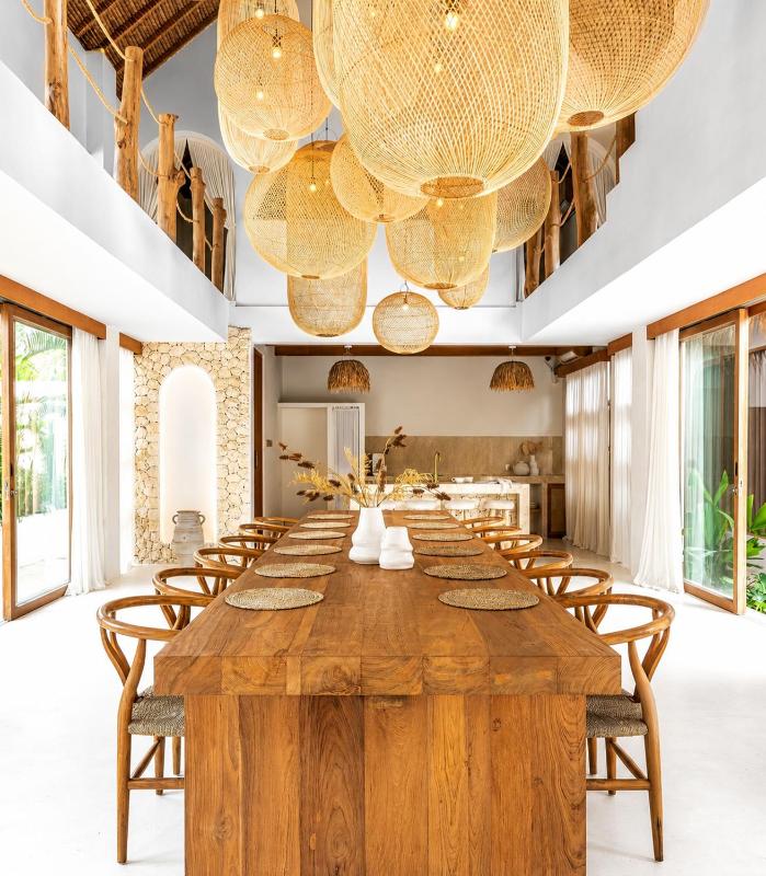 Belajar Bali Boutique Hotel and Retreat - image 35