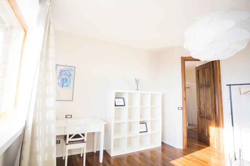 Villa Alba B&B - image 12