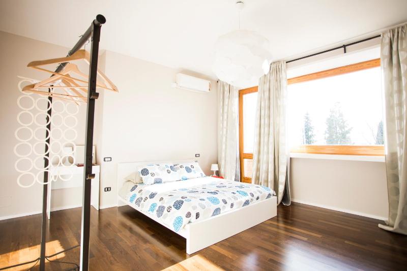 Villa Alba B&B - image 28