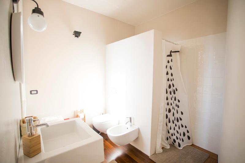 Villa Alba B&B - image 6