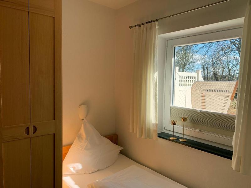 Luna-Wohnung-5 - image 15