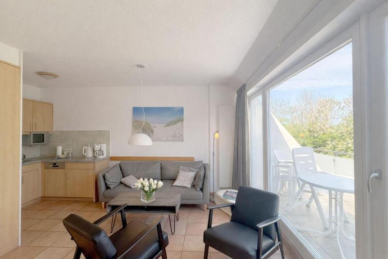Luna-Wohnung-13 - image 6