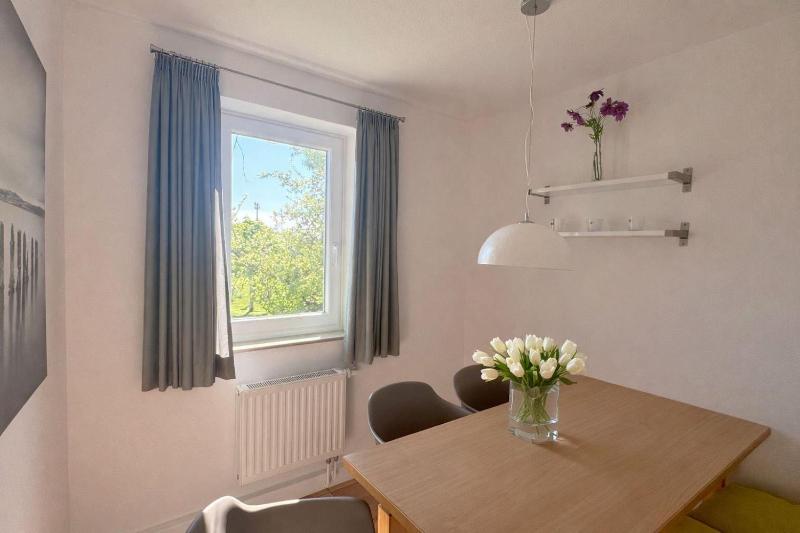 Luna-Wohnung-13 - image 14