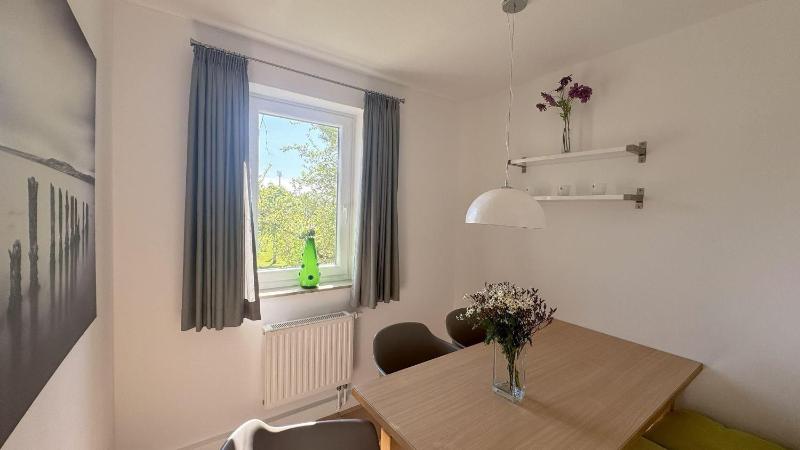 Luna-Wohnung-13 - image 16