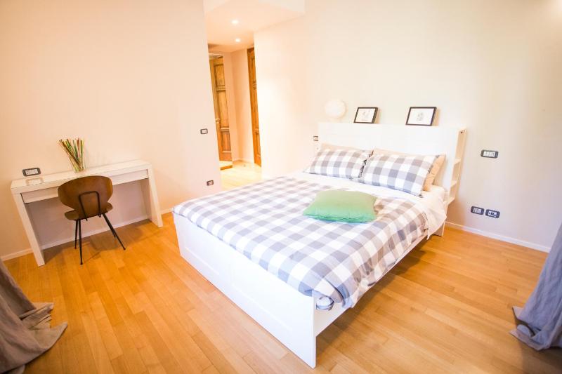 Villa Alba B&B - image 14