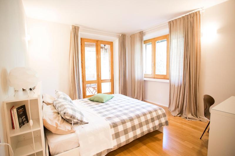 Villa Alba B&B - image 7