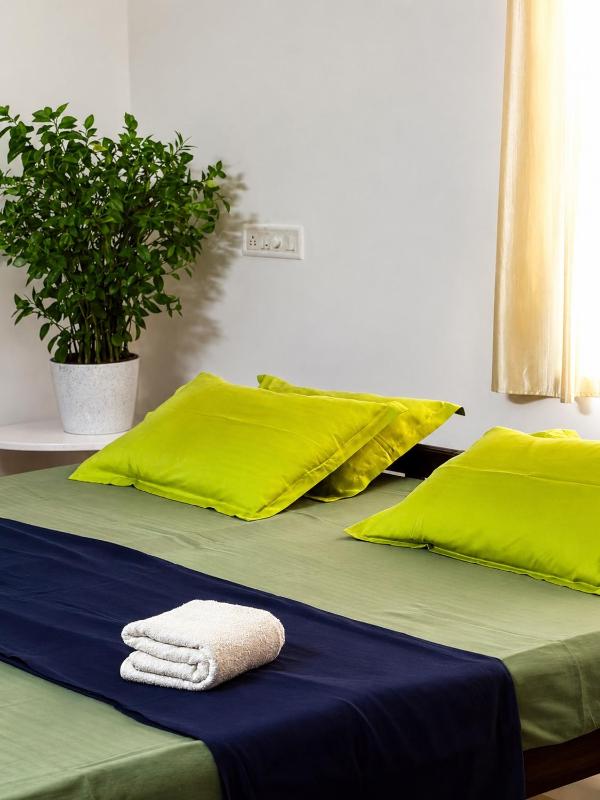 Villa Luna Varkala - image 5