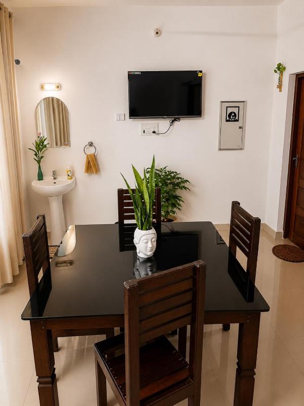Villa Luna Varkala - image 7