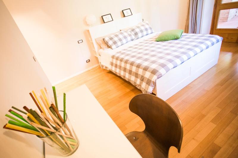 Villa Alba B&B - image 4