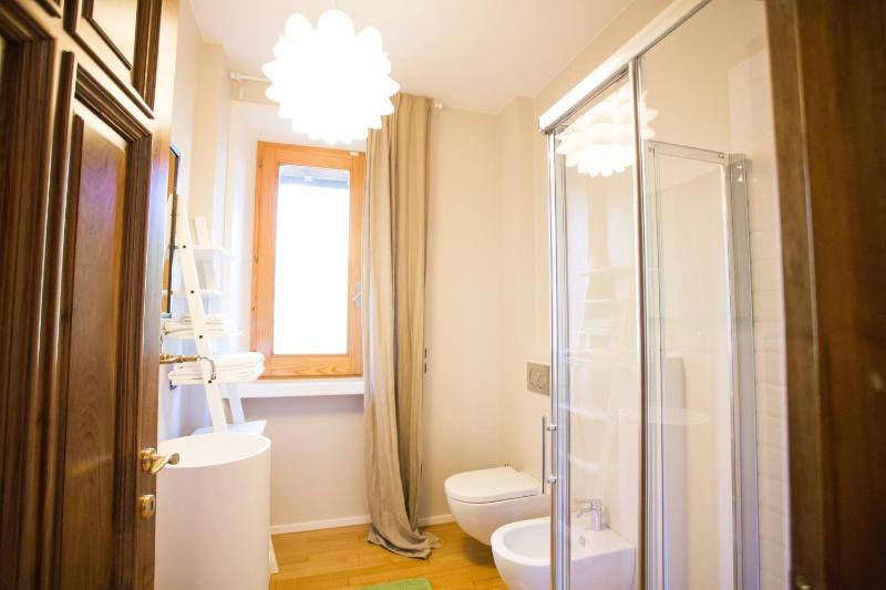 Villa Alba B&B - image 27