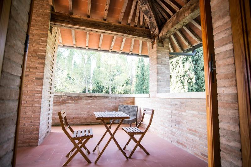 Villa Alba B&B - image 23