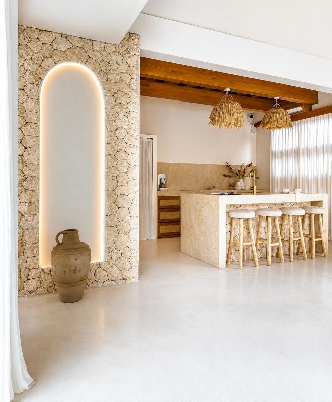 Belajar Bali Boutique Hotel and Retreat - image 31
