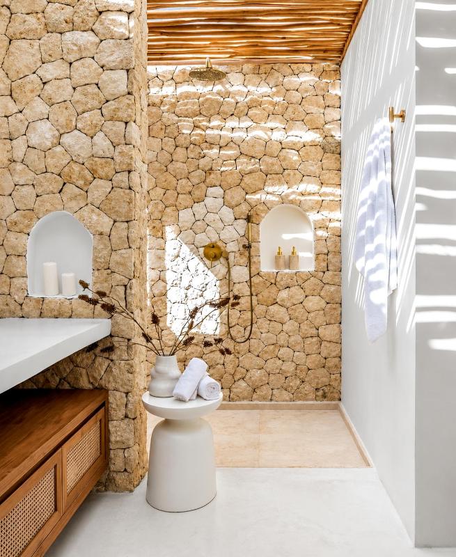 Belajar Bali Boutique Hotel and Retreat - image 29