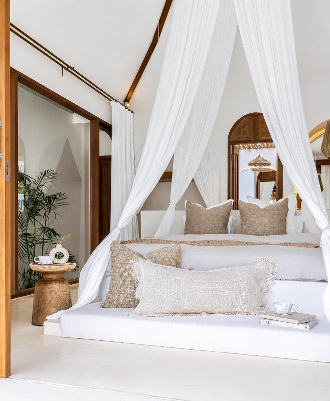 Belajar Bali Boutique Hotel and Retreat - image 33