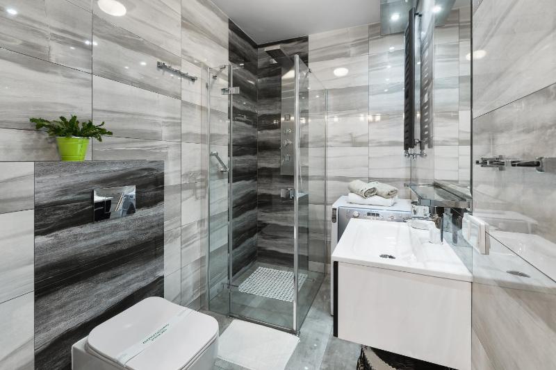 Apartamenty Szkolna Zakopane - image 3