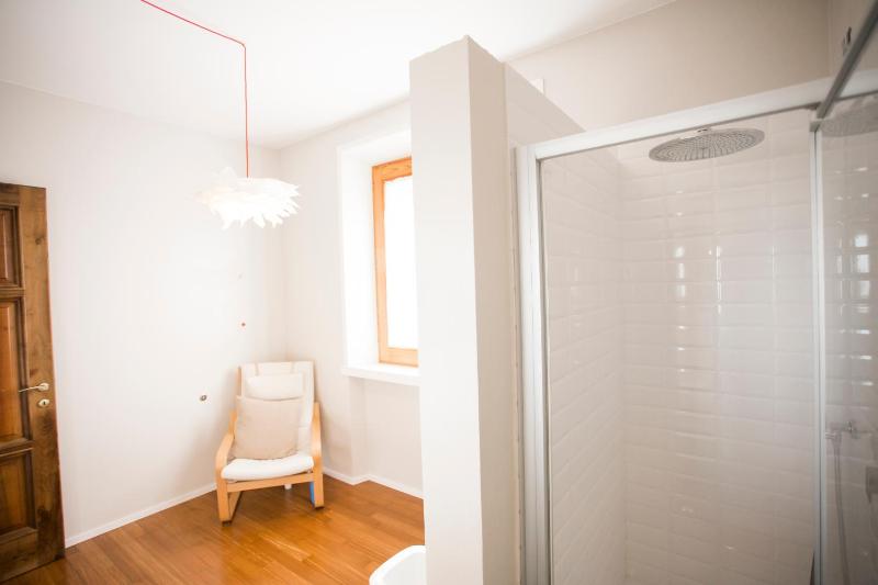 Villa Alba B&B - image 11