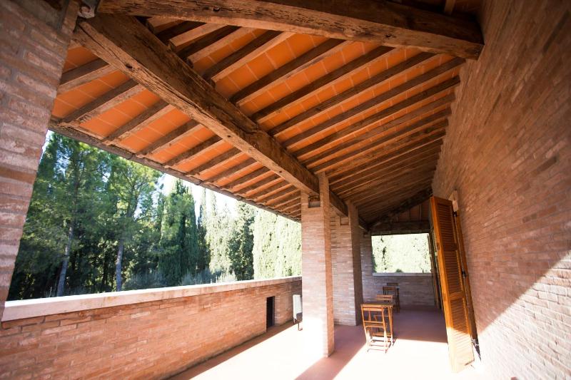 Villa Alba B&B - image 32