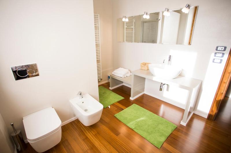 Villa Alba B&B - image 25