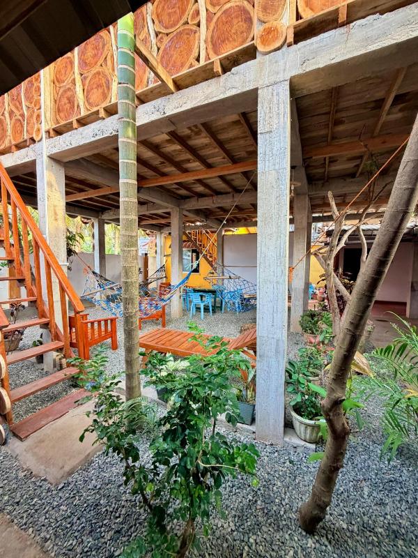 Vibushan Guest House - image 50