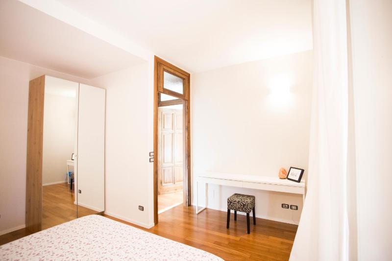 Villa Alba B&B - image 24