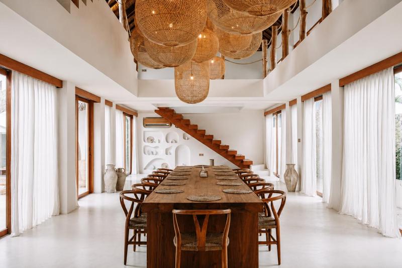 Belajar Bali Boutique Hotel and Retreat - image 24