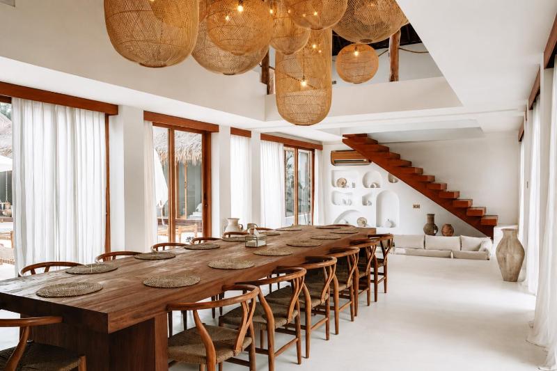 Belajar Bali Boutique Hotel and Retreat - image 34