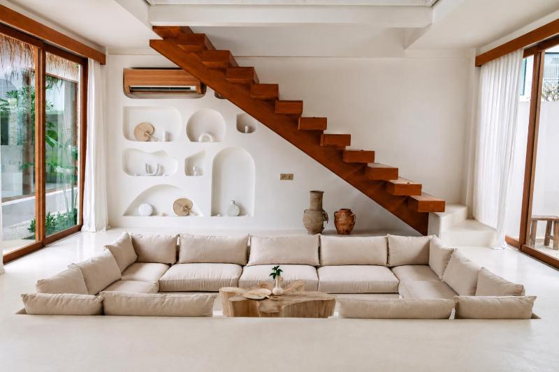 Belajar Bali Boutique Hotel and Retreat - image 25