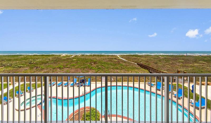 Edgewater Condo Unit #304 - image 7