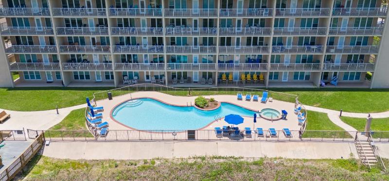 Edgewater Condo Unit #304 - image 10