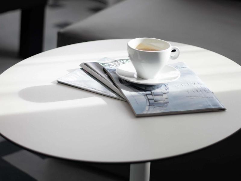 ibis Styles Beziers Centre - image 45