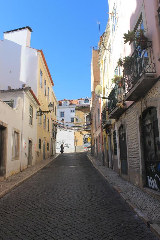 Bairro Alto 27 - image 7