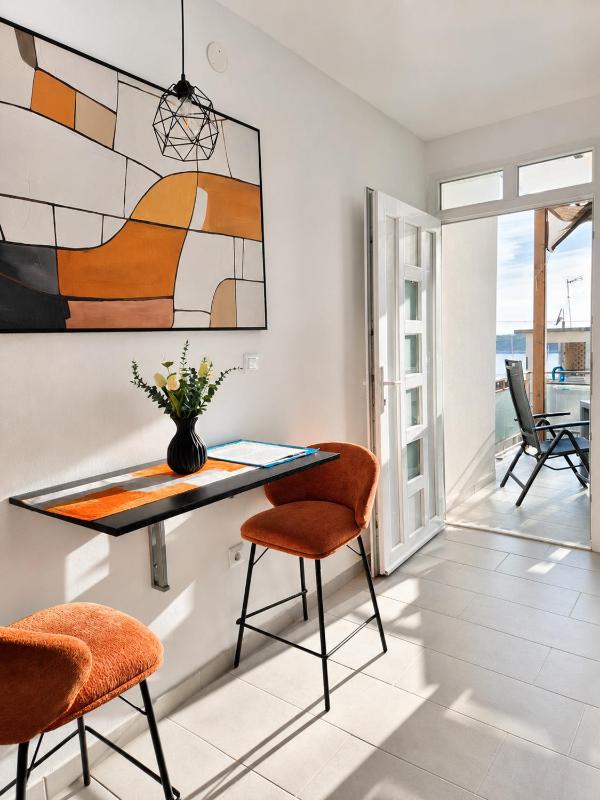 Renovated Apartments Skorin - image 44
