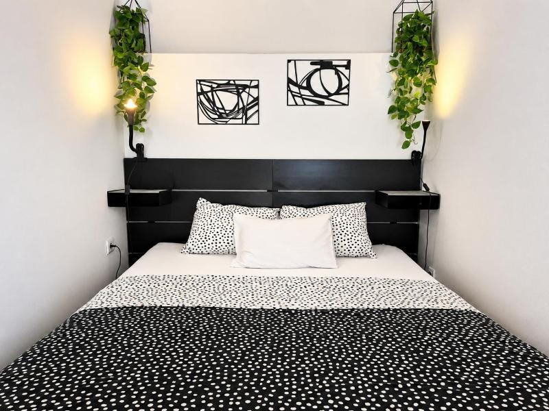 Renovated Apartments Skorin - image 50
