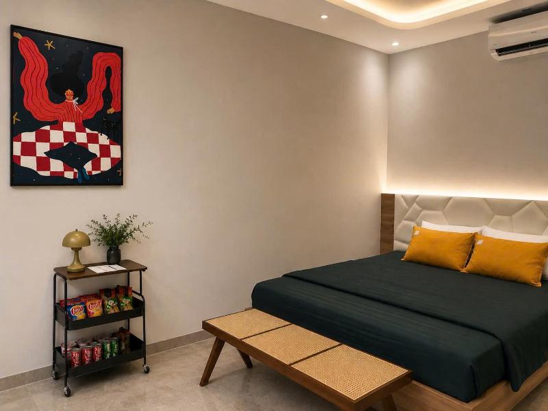 Bi Room - image 1