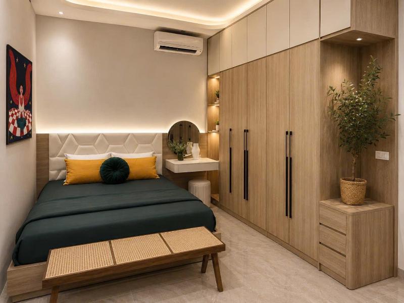 Bi Room - image 6