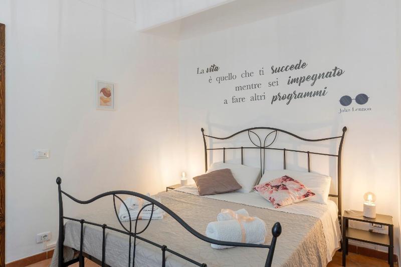 Le Caravelle - image 39