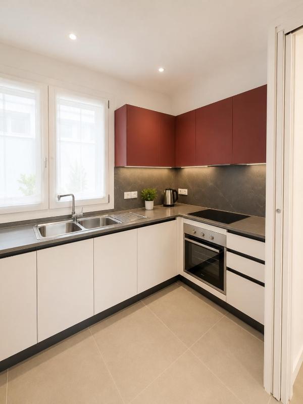 Nuovo Residence Serenissima Frontemare - Agenzia Cocal - image 18