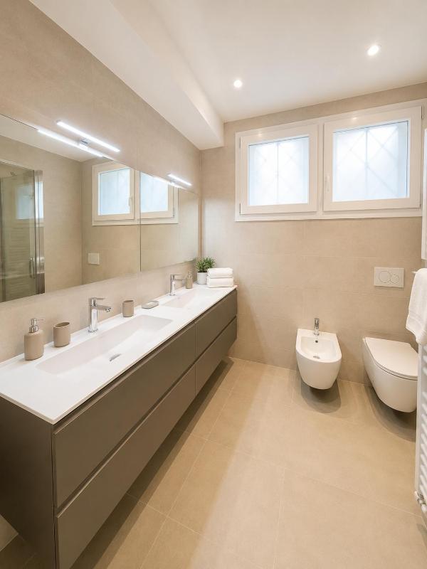 Nuovo Residence Serenissima Frontemare - Agenzia Cocal - image 16