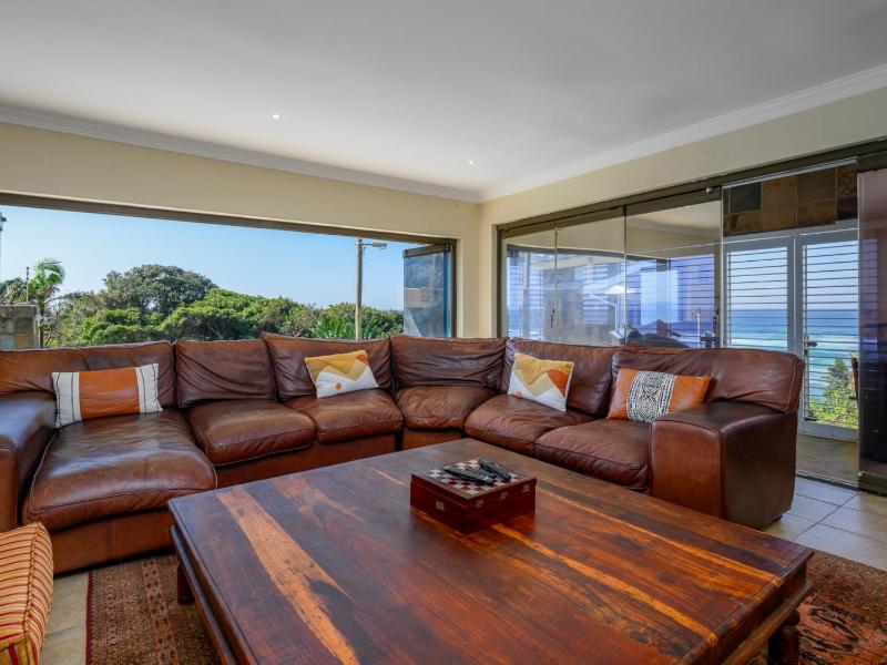 Seagull Villa - image 4